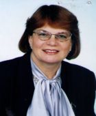 Krystyna Nowak-Malczewska